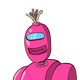maiweecodorend