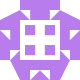 OSM Avatar