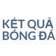 ketquabongdalo2
