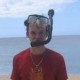 Comrade Chesley Avatar