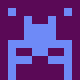 Profile picture of ColdZob0