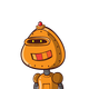 Carl George's avatar