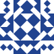 adib1 Avatar