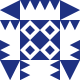 congying pan Avatar