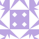 SemAllush Avatar