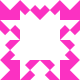 coderkid Avatar