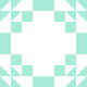 ADaurio Avatar