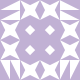 Lisard Avatar