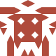 NewbieCoder Avatar