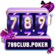 789clubppoker