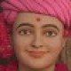 Profile picture of ahir