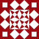 Eridana Avatar