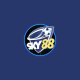 Profile picture of sky88