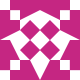 ahchrist Avatar