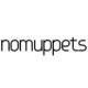 nomuppets