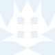 userLL Avatar