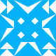 ilann Avatar