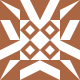evsclark Avatar