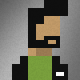 Gabriel Magno Avatar