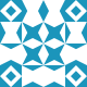 Stepanek Avatar
