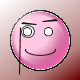 Profile picture of I show how to earn a lot qumachhiy.blogspot.com vA