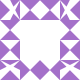 McTi Avatar