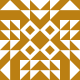 user42768 Avatar