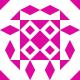 ashu.v Avatar