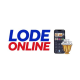 Foto del perfil de Lô Đề Online