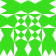 user37760 Avatar