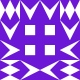 Punj324 Avatar