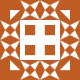 undefinedChar Avatar