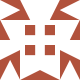 stormec Avatar