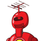 lupesol