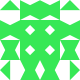 user1438378 Avatar