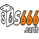 Foto del perfil de S666