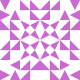 Anna2803 Avatar