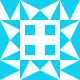 user254197 Avatar