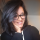 Ipsita Barua