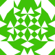 xvtk Avatar