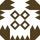 Sakti Chourasia Avatar