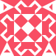 seoexpert Avatar