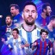 Fotografie de profil a lui mihai sercaianu