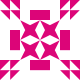 Geronp Avatar