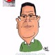 josé netto