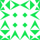 user1295300 Avatar