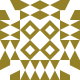 BeniHassenWolf Avatar