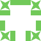 Swift Avatar