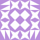 Avatar service: Gravatar.com