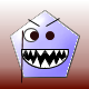 Read Around The World Challenge user profile avatar for Grace